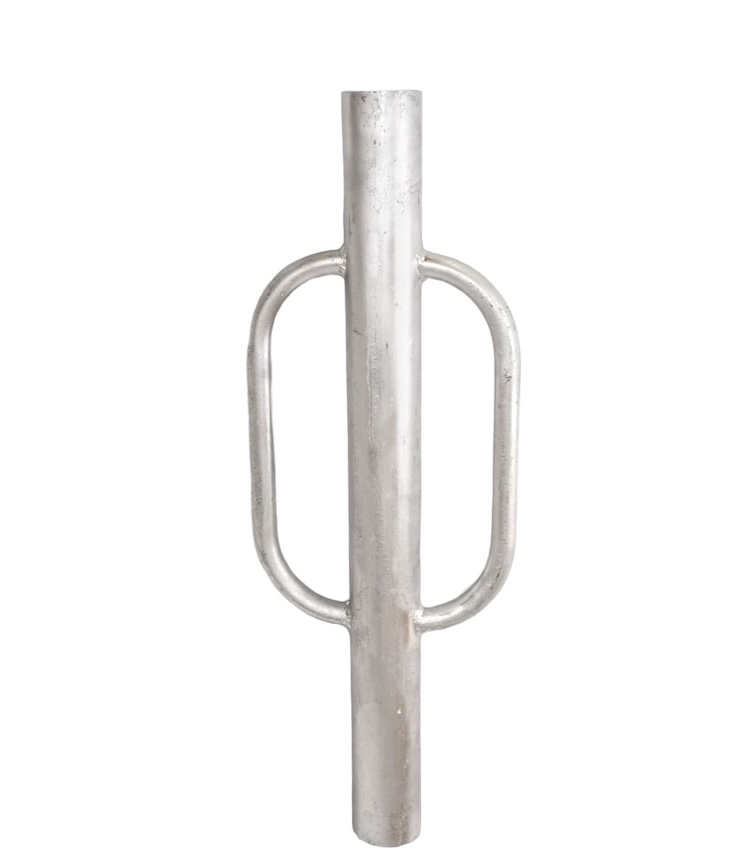 Mobile fencing, Manufacturer, Ludhiana, Punjab